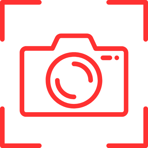 Sex On Live Streaming